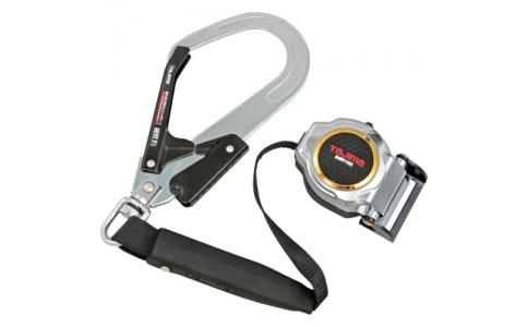 （株）ＴＪＭデザイン  MR110L2CL  タジマ　ＭＲ１１０Ｌ２ＣＬ　クローム