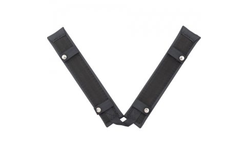 （株）ＴＪＭデザイン  KPGAL  タジマ　肩パットＧＡ　Ｌサイズ