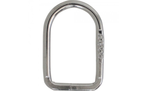 土牛産業（株）  02249  ＤＯＧＹＵ　ツールハンガー