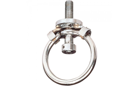 （株）谷沢製作所  592  タニザワ　ワンダリング