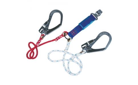 藤井電工（株）  TD-120-BX  ツヨロン　ツヨライトＤ用胴・補助ベルト　紺色　軽量型