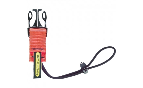 ＨＡＭＭＥＲＨＥＡＤ社  ACO0205  ＧＫ　ＲＴ３用　アタッチメント