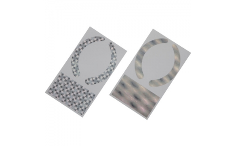 （株）イチネンＴＡＳＣＯ  TA966EC-1  タスコ　柱上用ハーネス型安全帯