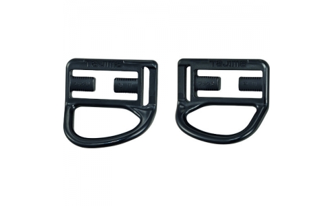 和気産業（株）  609755  ＷＡＫＩ　レバースナップ　ＢＫ－９４８　Ｄ５０２２－ＫＢ