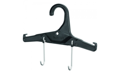 （株）ＴＪＭデザイン  A-THANGER  タジマ　ハーネス展示用ハンガー