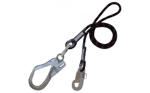 （株）基陽  XVGBLJPME2  ＫＨ　ハーネスＸＶ－ＫＢ　Ｓ１ＪＰ－ＲＫ＿ＷＢ－１７　ＨＸ－ＫＳ