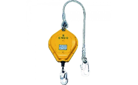 ユニット（株）  378-65  ユニット　セルフロック　引出し長さ１０ｍ