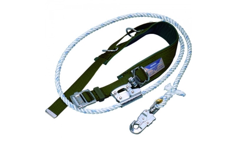 藤井電工（株）  WP-63D-27-OD-M-BP  ツヨロン　ワークポジショニング用器具