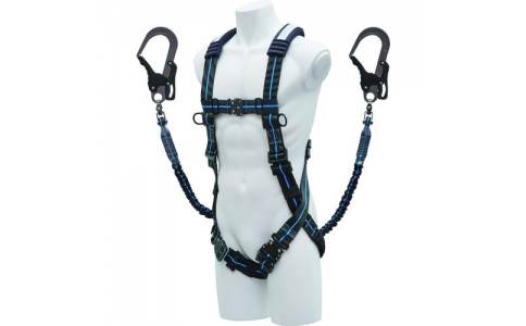 （株）ＭＣＣコーポレーション  4989065109179  ＭＣＣ　セーフティワイヤショートグリーン