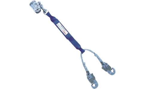 藤井電工（株）  S-Y1  ツヨロン　ＦＭスカイロック　安全器　Ｓ－Ｙ１型