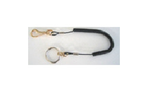 藤井電工（株）  J6A-50-BG-BP  ツヨロン　Ｊ６Ａ安全帯　青緑色　φ１１ロープ付