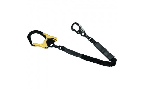 （株）基陽  LJGNGB-MF  ＫＨ　駕王Ｌ大剣＋自在小Ｆ１５黒青　袋入