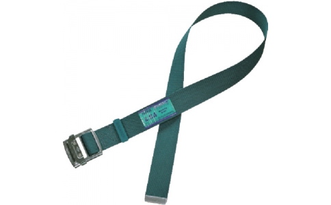 藤井電工（株）  TRL-593-P-LL-BP  ツヨロン　２ＷＡＹリトラ安全帯　紫色　ＬＬ寸　軽量型