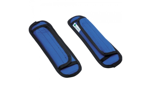 （株）トーヨーセフティー  133W-TR-R  トーヨーセフティ　フルハーネス型　巻取式（小型）タイプ１　ダブルランヤード（赤色樹脂蛍光プレートフック）