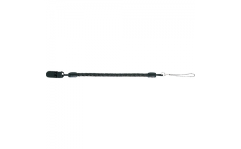 カハラジャパン（株）  KJSRY-BL  ＫＡＨＡＲＡ　安全ロープ　ＫＪストロングランヤード　ブルー