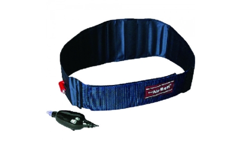 大一鋼業（株）  CK-10  ＭＡＲＫＥＹ　カラビナキーホルダー