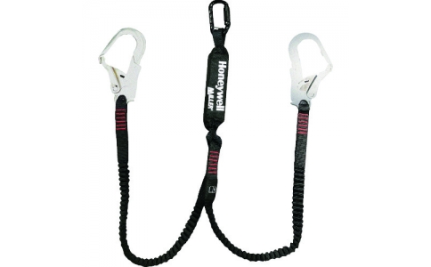 （株）谷沢製作所  551-N-S-B  タニザワ　フルハーネス安全帯　匠　（ランヤード付き）