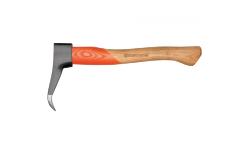 ハスクバーナ・ゼノア（株）  H579692802  ハスクバーナ　トビ　８０ｃｍ