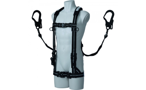 （株）基陽  HHS-WTPGK  ＫＨ　ＨＨＳＬ－ＭＬ＋ＷＬＪＴＰＧＫＬＬ