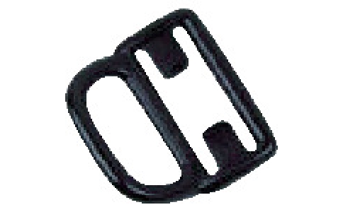 藤井電工（株）  R23-45-HD  ツヨロン　フルハーネス用フックハンガー