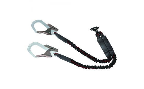 （株）基陽  WLSWB-MF  ＫＨ　２丁掛ジャバラＬタフＳ＋ＪＨ　１５黒青袋入