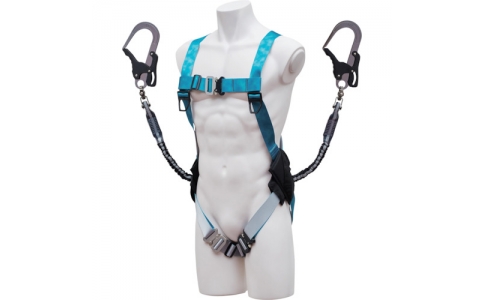 （株）基陽  XVW3MJPWS516  ＫＨ　ハーネスセット　セイテンＭ＋ジャバラ　ＷＪ５１６Ｓ