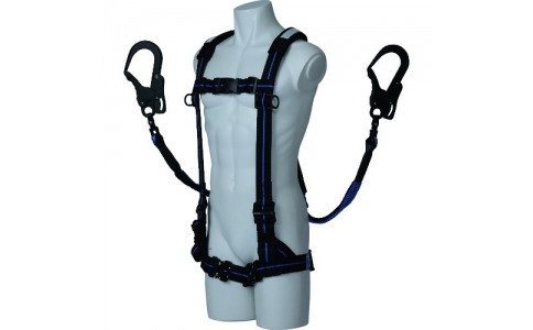 （株）基陽  HYB-WTPGB  ＫＨ　ＨＹＢＬ－ＭＬ＋ＷＬＪＴＰＧＢＬＬ