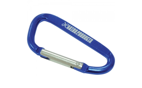 藤井電工（株）  THL-OHNV93SV-33-2R23-BP  ツヨロン　ハーネス用ランヤード　ワン・ハンドリトラ＋ノビロン