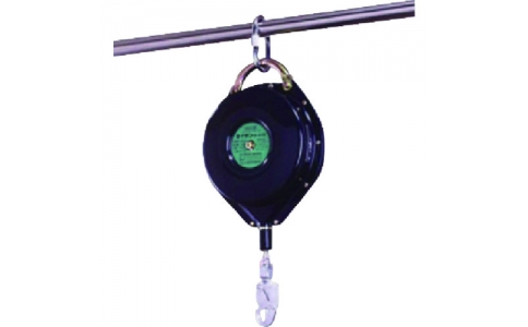 ユニット（株）  378-67  ユニット　セフティブロック　引出し長さ：２０ｍ