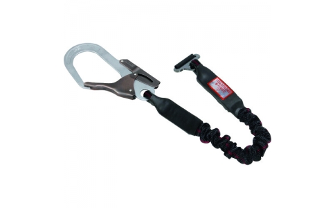 （株）基陽  LSWP-SF  ＫＨ　ジャバラＬタフＳ　１０　黒紫　袋入