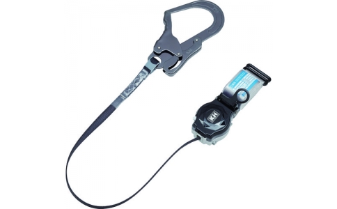 （株）基陽  S1SDAK-17  ＫＨ　アリール剣スチールペダル１７