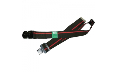 土牛産業（株）  01953  ＤＯＧＹＵ　超硬ツールホルダー　６５ｍｍ