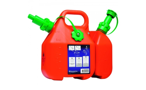 （株）基陽  XVGSLJPWS  ＫＨ　ストレッチハーネスセット　ＸＶ型　黒／反射シルバーライン　Ｗ１ＪＰＷＳ－１７