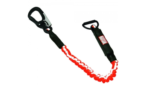 大一鋼業（株）  PC-15  ＭＡＲＫＥＹ　キーホルダー　マーキー・ポリス