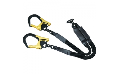 （株）基陽  WLJGGW-MF  ＫＨ　２丁掛駕王Ｌ大剣＋ＪＨ　１５黒袋入