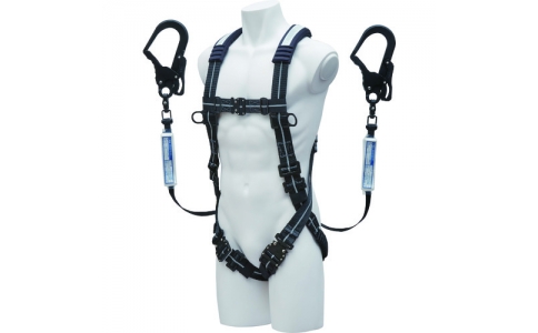 （株）基陽  YPNBLJPWB2A  ＫＨ　ハーネス　Ｙ型ＫＢ　Ｗ１ＪＰＷＢ－１７＋４７４１３