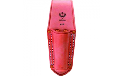 （株）イチネンＴＡＳＣＯ  TA873BA-1  タスコ　１丁差ペンチケース