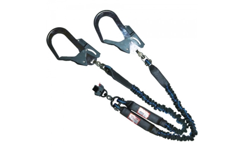 （株）基陽  WLJAPWBMF  ＫＨ　２丁ジャバラＬ自在タフＡ＋Ｐ１５黒青袋入