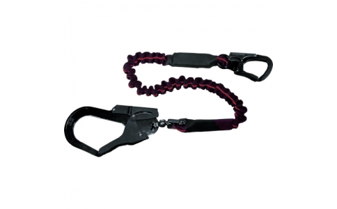 （株）基陽  WA01-N  ＫＨ　二丁掛アリールロック　タフアルミ　ネイビー