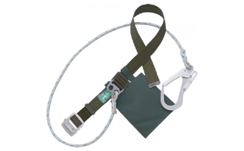 サンコー（株）  EHN-10B-L  タイタン　イージーハーネスネオ　ＥＨＮ－１０Ｂ－Ｌ