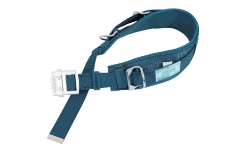 藤井電工（株）  TDB-120-BP  ツヨロン　ツヨライトＤ用胴・補助ベルト　軽量湾曲型