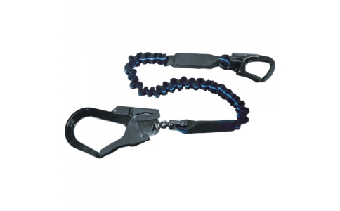 エムエスエイジャパン（株）  10129198  ＭＳＡ　“ワークマン　アンカースリング”　２．０ｍ