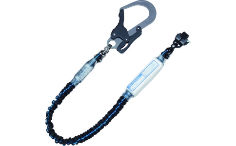 スナップオン・ツールズ（株）  3875-RL2  バーコ　ランヤード　最大長さ１０００ｍｍ