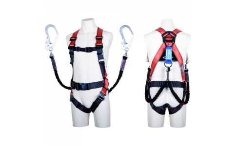 トーヨーコーケン（株）  KP-10  ＴＫＫ　キーパー　ＫＰ－１０　（３０～１００ｋｇ／Φ４×１０ｍ）