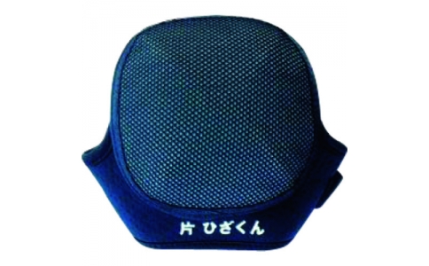 （株）イチネンＴＡＳＣＯ  TA873TP  タスコ　ひざパッド