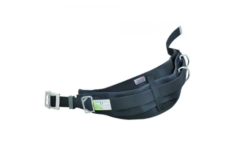 （株）イチネンＴＡＳＣＯ  TA966PG-1  タスコ　プロガード安全帯