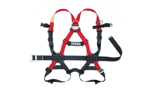 サンコー（株）  EHN-9B-L  タイタン　イージーハーネスネオ　ＥＨＮ－９Ｂ－Ｌ