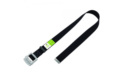 サンコー（株）  HAB  タイタン　ハーネス用　作業ベルト　（墜落制止用器具）