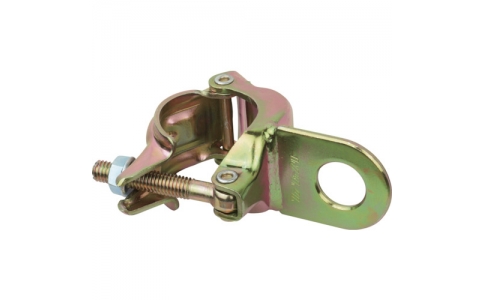 （株）伊藤製作所  NTD-E  １２３　リング付クランプＩＩ