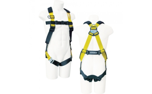 サンコー（株）  EHC-10A  タイタン　イージーハーネスＥＨＣ－１０Ａ